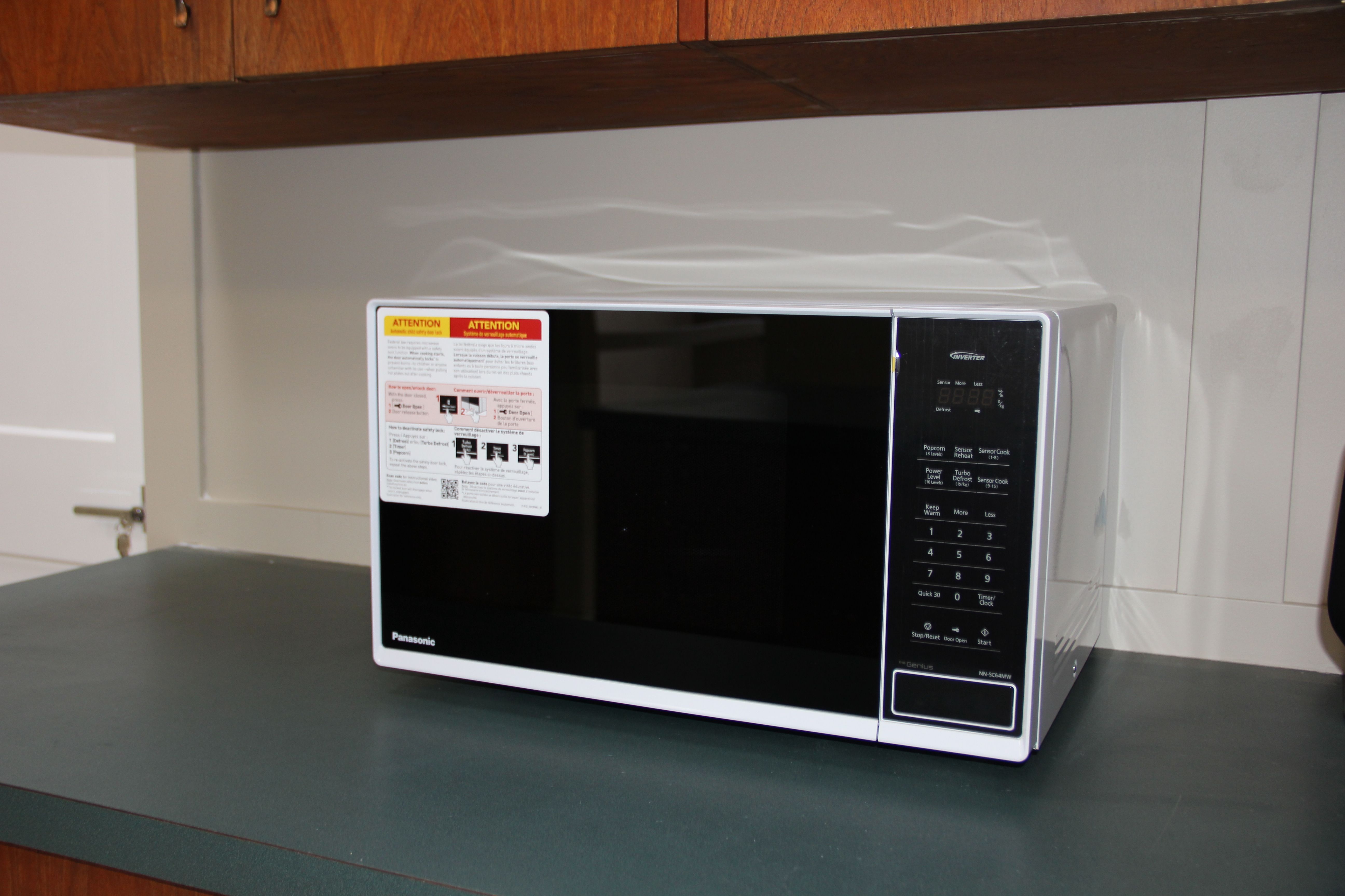 Private Room 5 for Rent in Burquitlam with High-Speed Internet